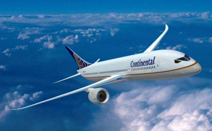 信丰到意大利机场航空货运_信丰到意大利航空快递加急件